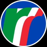 Logo Cafe Ristretto Argentina